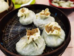 三丁烧麦-北万新包子店(淮海店)