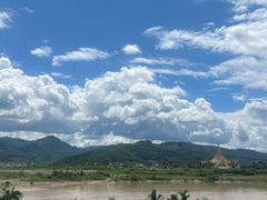 -西双版纳傣族园