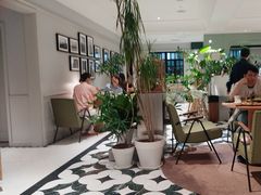 -一尺花园(安和花园店)