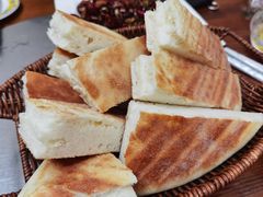 -老味道1992(武当山店)