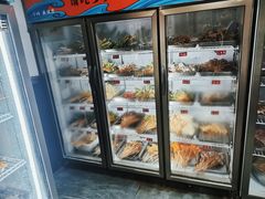 -小向麻辣烫(天街总店)