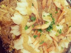 -鸡毛店·川菜(双楠店)