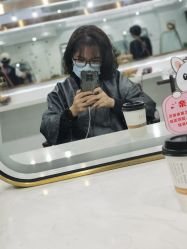 点击看大图 -镁连社·美联社