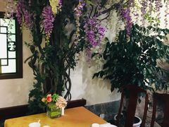-钦善斋(武侯祠店)