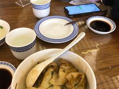 -笑来喜馄饨小笼工坊店(湖滨街店)