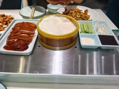 -紫光园(创始店)