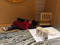 -玄海寿司(国贸店)