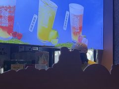 -呷哺呷哺 黄金牧场 (欢乐谷店)