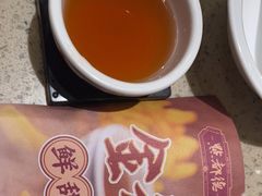 -点都德(德江楼店)
