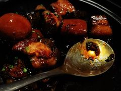 江南红烧肉-逸道(益丰·外滩源店)