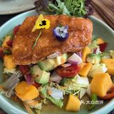 都来吃这口🥭糯米饭[色]