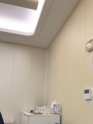 -海峡医疗美容医院