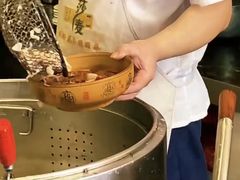-大邑李记肥肠血旺