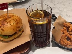 -必胜客(远大路店)