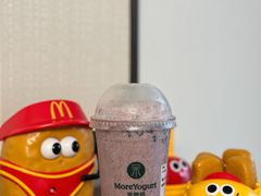 -万达广场(太原街店)