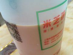 -美芝莲(钻汇广场店)
