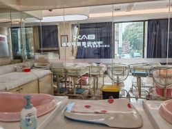-贝安心月子中心(昌平店)