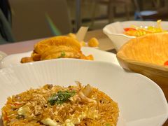 -ROIIN用心(杭州首店)