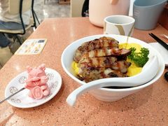 -元气寿司(金光华店)