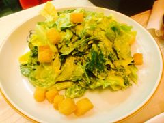 -天和晟新京菜.水煮鱼.湘土菜(国展店)