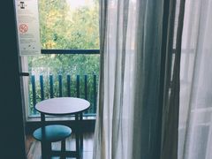 -上海崇明金茂凯悦酒店