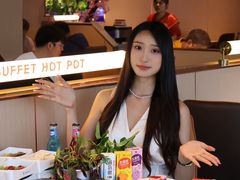 -名扬煮艺肥牛自助火锅(同和店)