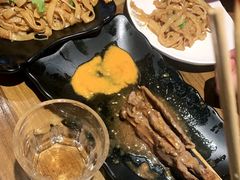 -烧蠔帮·湛江生蚝(茂南万达店)
