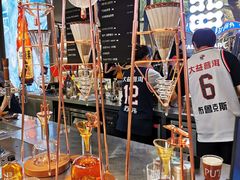 -大益茶庭(永庆坊店)