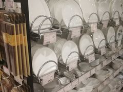 -佳世客(合肥路店)