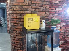 -大象音乐·吉他·架子鼓·声乐(双井店)