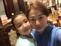 -邓丽君音乐主题餐厅