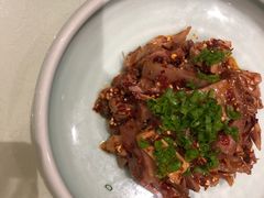 -马旺子酒楼