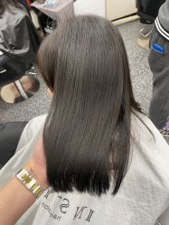 -IP SALON