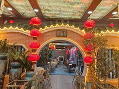 -汇景花园酒家(基立下道店)