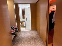 -扬州皇冠假日酒店