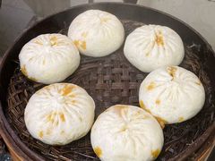 -孟家蟹包(锦绣街店)