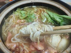 -戴记过桥米线(竹巷街店)