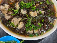 -绍兴名菜馆(可乐路店)