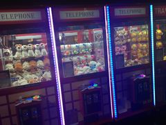 -橙天嘉禾影城(苏州印象城店)