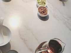-柴门头啖汤·经典川菜·慢火汤品(锦城万达店)