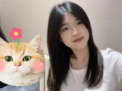 -Coco Salon 日系烫染专业店