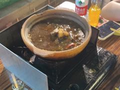 -包工仔·牛杂自助放题