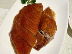-御宝轩(益丰·外滩源店)