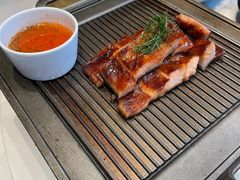 -海味观(老西门店)