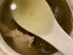-客家汇·客家传承菜(水库店)