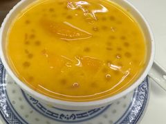 -翠苑甜品专家(北角道店)