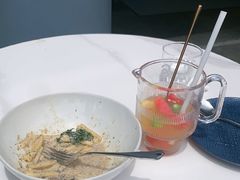 -gaga(深圳福田星河COCO Park店)