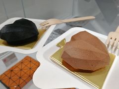 -三宅一生 ISSEY MIYAKE(北京SKP店)