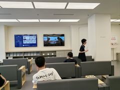 -华为授权服务中心(徐汇漕溪北路)