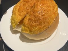 -滨河壹号烤鸭